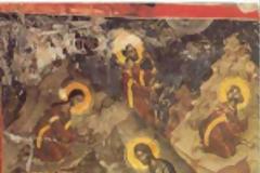 13509 - Η Προσευχή