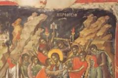 13510 - Η Προδοσία