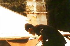 ΘΗΣΑΥΡΟΣ! Δεκάδες φωτογραφίες του αγαπημένου μας Αγίου Γέροντος Παϊσίου του Αγιορέιτου