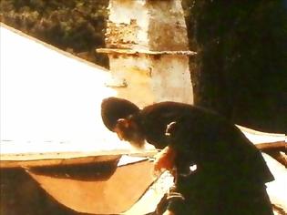 Φωτογραφία για ΘΗΣΑΥΡΟΣ! Δεκάδες φωτογραφίες του αγαπημένου μας Αγίου Γέροντος Παϊσίου του Αγιορέιτου