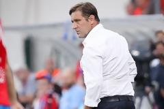 Ο Μαρτίνς ξέρει ποιούς παίκτες χρειάζεται