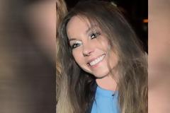 Κορωνοϊός: Δίνει το εξοχικό της στη Νέα Μάκρη για καραντίνα