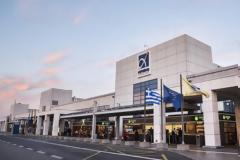 Παράταση ως τις 15 Μαΐου στην αναστολή πτήσεων - Για ποιες χώρες ισχύει