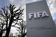 Η ΦΙΦΑ αυξάνει τα όρια ηλικίας στους Ολυμπιακούς Αγώνες