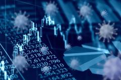 Σοκαρισμένη η Γαλλία: Θετικοί στον ιό 668 ναύτες στο αεροπλανοφόρο Charles de Gaulle