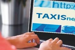 Άνοιξε το Taxisnet για τις φορολογικές δηλώσεις 2020
