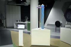 Στατικός ηλεκτρισμός και κεραυνοί