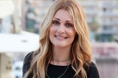 Νατάσσα Θεοδωρίδου για Γιώργο Θεοφάνους: «Το θεωρώ άτυχη στιγμή ενός ανθρώπου»