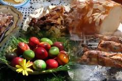 Διανομή 50000 γευμάτων από την Περιφέρεια Αττικής σε ευπαθείς πολίτες