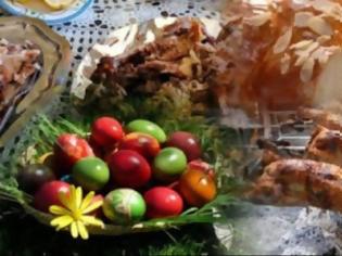 Φωτογραφία για Διανομή 50000 γευμάτων από την Περιφέρεια Αττικής σε ευπαθείς πολίτες