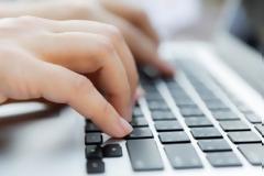 Gov.gr : Με ένα κλικ εξουσιοδοτήσεις, υπεύθυνες δηλώσεις και ιατρικές συνταγές