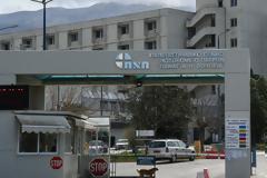 Κορωνοϊός: 50χρονος νοσεί εδώ και 40 μέρες χωρίς συμπτώματα- Εκανε τέσσερα τεστ, όλα θετικά