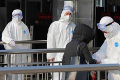 Είμαστε προστατευμένοι αν αρρωστήσουμε ήπια; Αποκτούμε ανοσία;