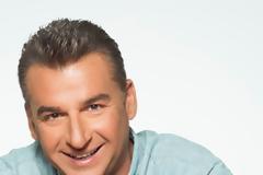 ''Μεσημέρι'': Κρατούν...τις αποστάσεις κι επιστρέφουν στις 20 Απριλίου!