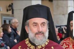 Είπε ο Άγιος Γέροντας Παΐσιος, ο Αγιορείτης ...