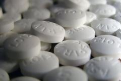 Η ασπιρίνη μειώνει τον κίνδυνο αρκετών καρκίνων του πεπτικού συστήματος