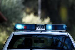 Άρτα: Μίσθωσε αγρόκτημα και το υπενοικίασε σε παράτυπους μετανάστες