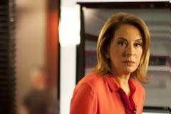 Όλγα Τρέμη: Σε επαφές να κλείσει στο Open;