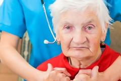 Οδηγίες και διευκρινίσεις για τον κοροναϊό για φροντιστές ατόμων με άνοια,