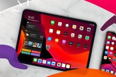 Η Apple δεν υπογράφει πλέον το iOS 13.4: η αποκατάσταση και η ενημέρωση αποκλείστηκαν