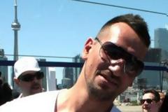 Εξαφάνιση ή απαγωγή; Η συγκλονιστική ιστορία του Έλληνα που αγνοείται από το 2013