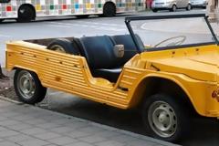 Επιστρέφει το Pony – Πόσο θα κοστίζει;