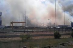 «Δεν έχει ανιχνευθεί ραδιενέργεια στην Ελλάδα», διαβεβαιώνει η Επιτροπή Ατομικής Ενέργειας