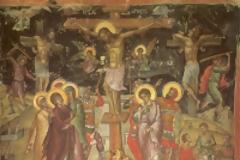 13515 - Τετέλεσται