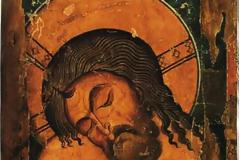 Πότε ήταν ατιμασμένος;