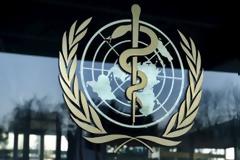 Οι χώρες της G7 ζητούν μεταρρύθμιση του Παγκόσμιου Οργανισμού Υγείας