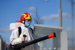 Γιατί η Ουγγαρία απελαύνει Ιρανούς φοιτητές