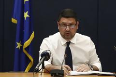 Διπλασιάζονται τα πρόστιμα το Μ. Σάββατο, την Κυριακή και Δευτέρα του Πάσχα