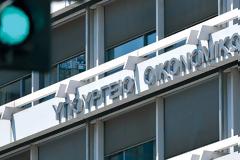 Στο «μαξιλάρι» των ταμειακών διαθεσίμων καταφεύγει η κυβέρνηση