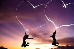 Tuned: Η νέα εφαρμογή του Facebook για ερωτευμένα ζευγάρια