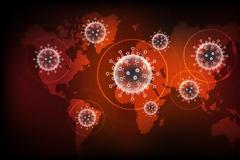 Νέο επικίνδυνο malware κάνει την εμφάνισή του με την αφορμή του Covid-19