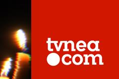 Σας ευχόμαστε από καρδιάς Καλό Πάσχα!