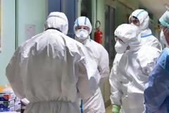 Δυο ακόμη θάνατοι- Στους 108 οι νεκροί στη χώρα μας