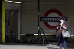 Σχέδιο επιστροφής στην κανονικότητα: Ποια μέτρα αίρουν πρώτα άλλες χώρες