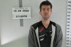 Κρήτη: Στη δημοσιότητα τα στοιχεία του 37χρονου που κατηγορείται για ασέλγεια ανηλίκων