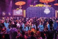 Cap d'Αntibes: Ο κοσμοπολίτικος παράδεισος της Κυανής Ακτής