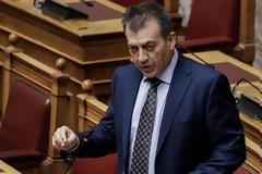 Πρόστιμο 1.200 ευρώ για τους εργοδότες που απασχολούν εργαζόμενους υπό αναστολή