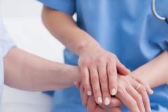 Πόσα ξέρουμε για τις τελευταίες στιγμές της ζωής και τον θάνατο