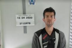 Αυτός είναι ο δάσκαλος που ασελγούσε σε μαθητές στα Χανιά - Προφυλακίστηκε μετά την απολογία του