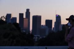 ΗΠΑ: Σε ένα μήνα γράφτηκαν στο ταμείο ανεργίας 22 εκατομμύρια Αμερικανοί