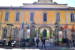 Ιταλία: Έρευνα για «σφαγή» ηλικιωμένων σε γηροκομείο με 190 νεκρούς