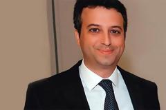 Τηλέμαχος Λαβίδας: Τον Ιούνιο θα ανακοινωθεί η ποινή του