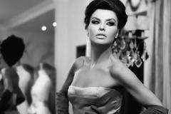 Νίνα Λοτσάρη: «Άντρες, μην ξυρίζεστε και κουρεύεστε γουλί...