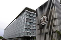 ΠΟΥ υπέρ Κίνας: «Προσπαθεί να μην αφήσει κανένα κρούσμα μη καταγεγραμμένο»