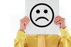 Τραυματικές εμπειρίες: Τα τέσσερα «σημάδια» τους την υγεία μας