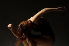 Να Σεβόμαστε τον Εαυτό μας